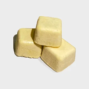Skin Hydrating Freeze Dried Cube