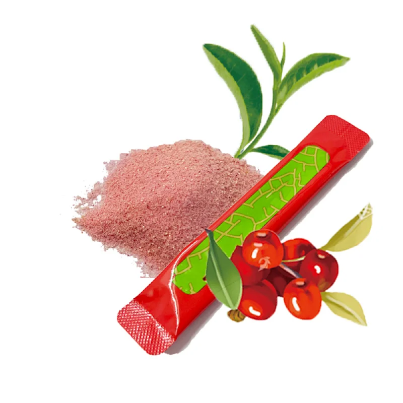Sleep Aid MIM Powder