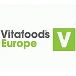 We will attend Vitafoods Europe-2023.05-Geneva, Switzerland