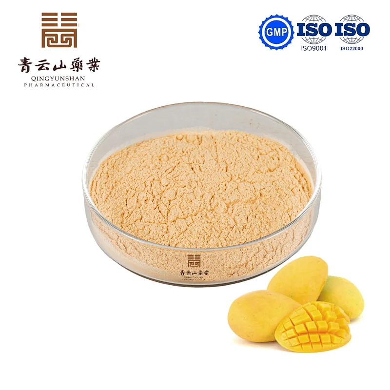 Mango SD Powder