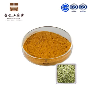 Fennel Powder