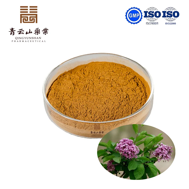 Clove Powder
