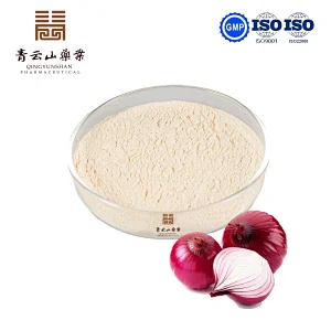 Onion Skin Powder