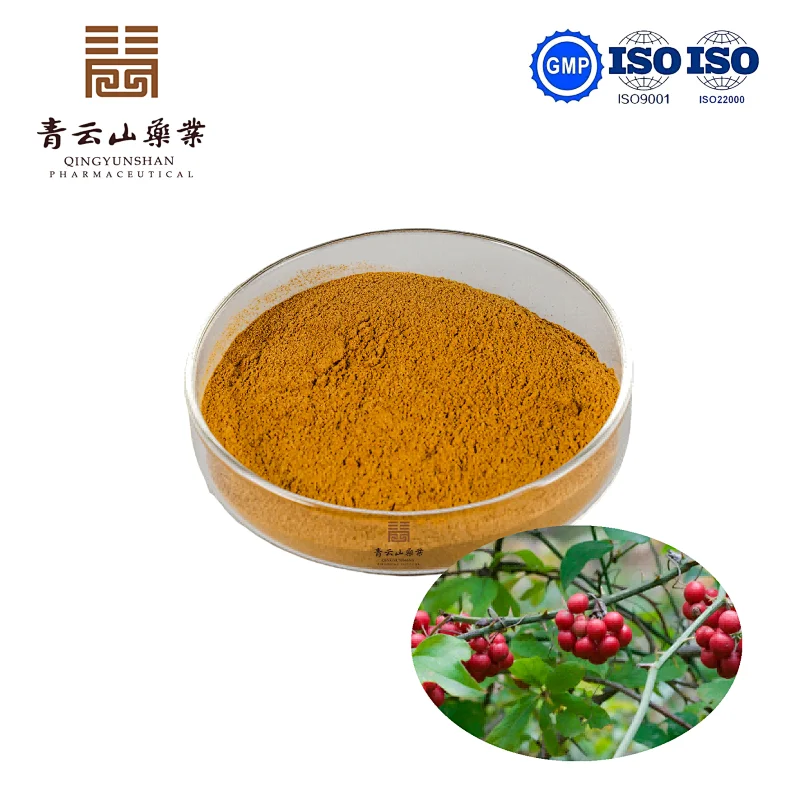 Sarsaparilla Root Powder