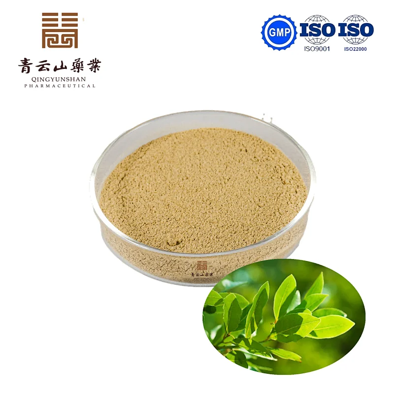 Bay Leaf Powder