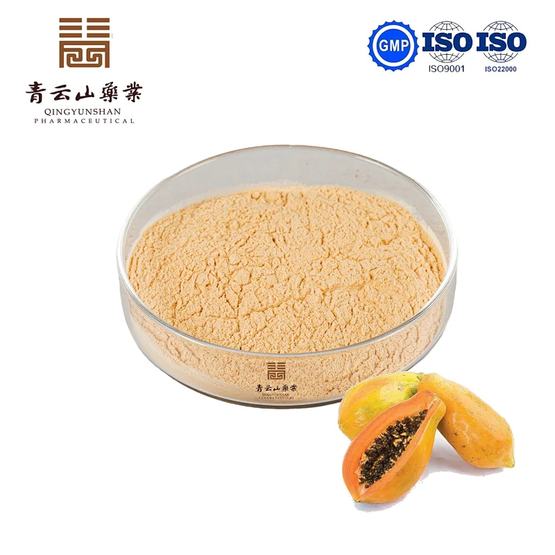 Papaya SD Powder