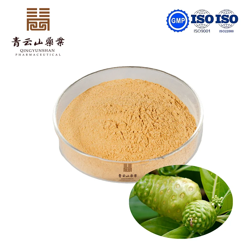 Noni SD Powder