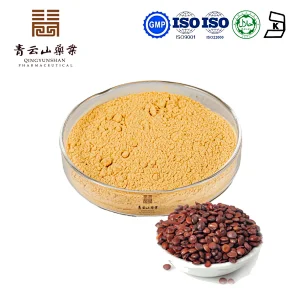 Jujube Seed Extract