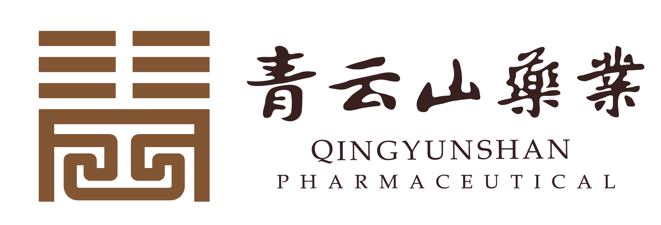 Guangdong Qingyunshan Pharmaceutical Co., Ltd.