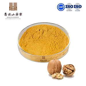 Walnut Extract