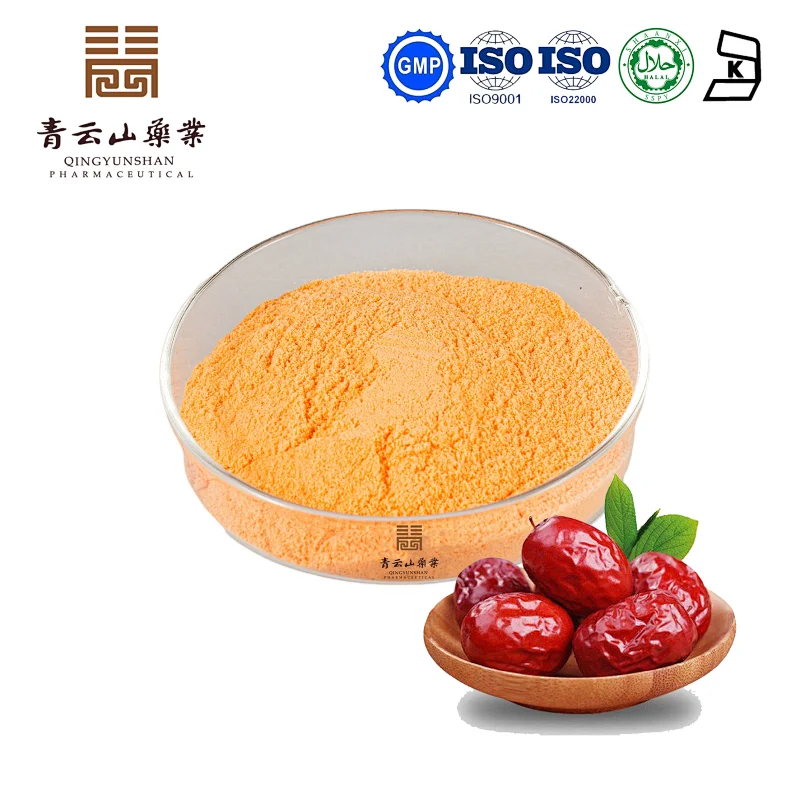 Chinese Date Extract