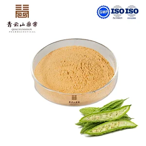 Bitter Melon SD Powder