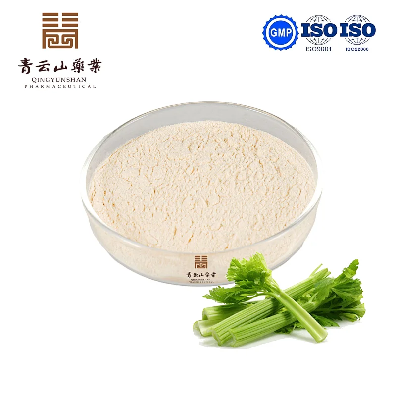 Apigenin