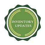 U.S. Inventory Update | 2023-02-13
