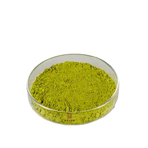 Spinach Powder