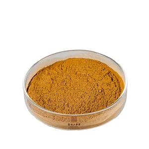 Radix Codonopsis Extract