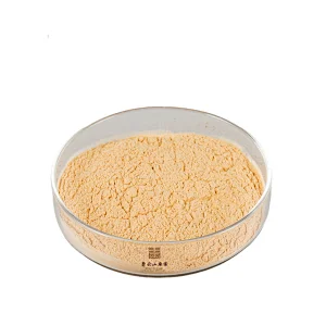 Instant White Tea Powder