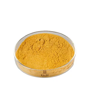 Tongkat Ali Extract