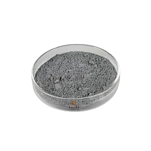 Ellagic Acid 95%