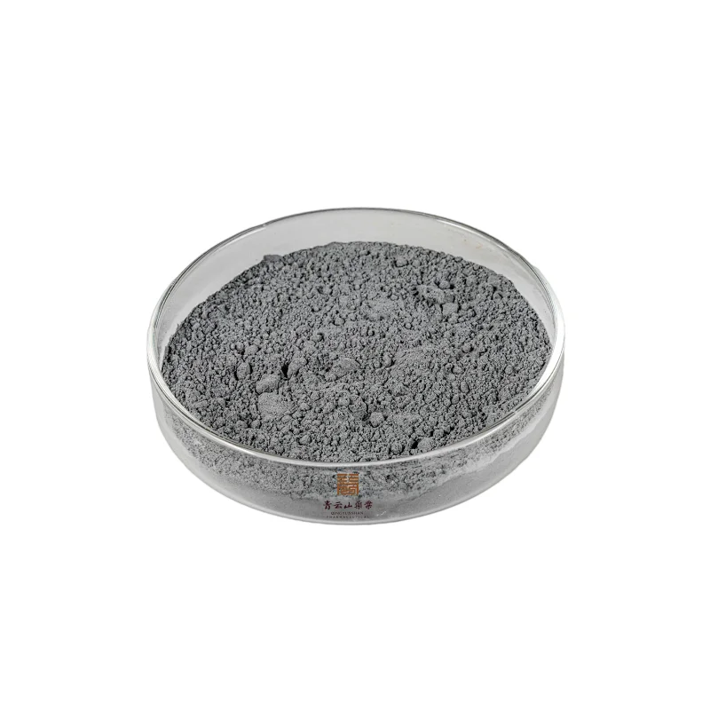 Ellagic Acid 95%