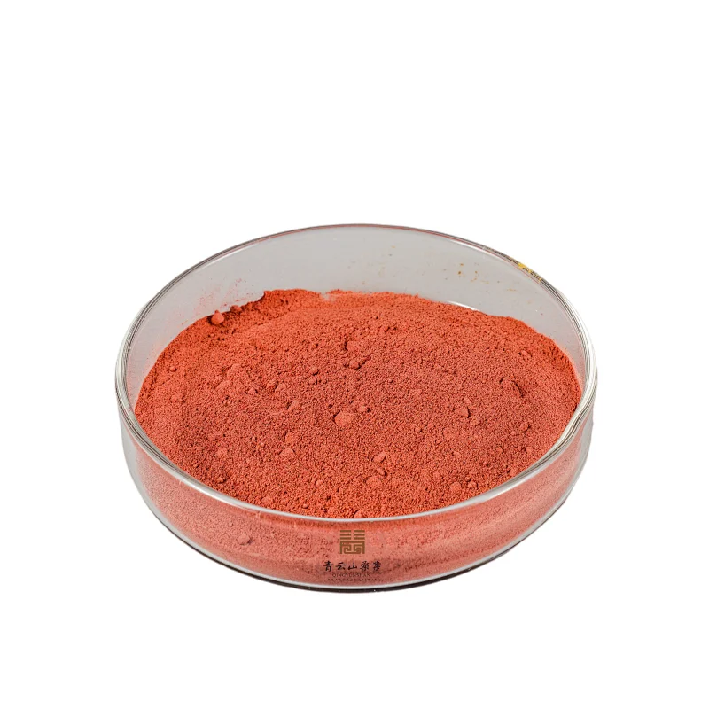 Beet Root Extract