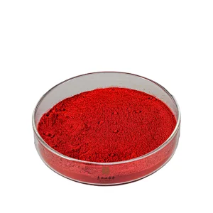 Red Yeast Rice Extract