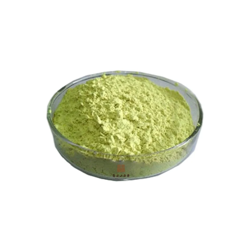 Pumpkin Seed Protein