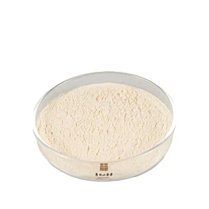 Garlic Extract