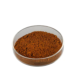Hawthorn Extract