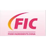 food ingredience china exhibition End in a Perfect Finish