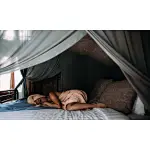 Natural Sleep Aid ingredients