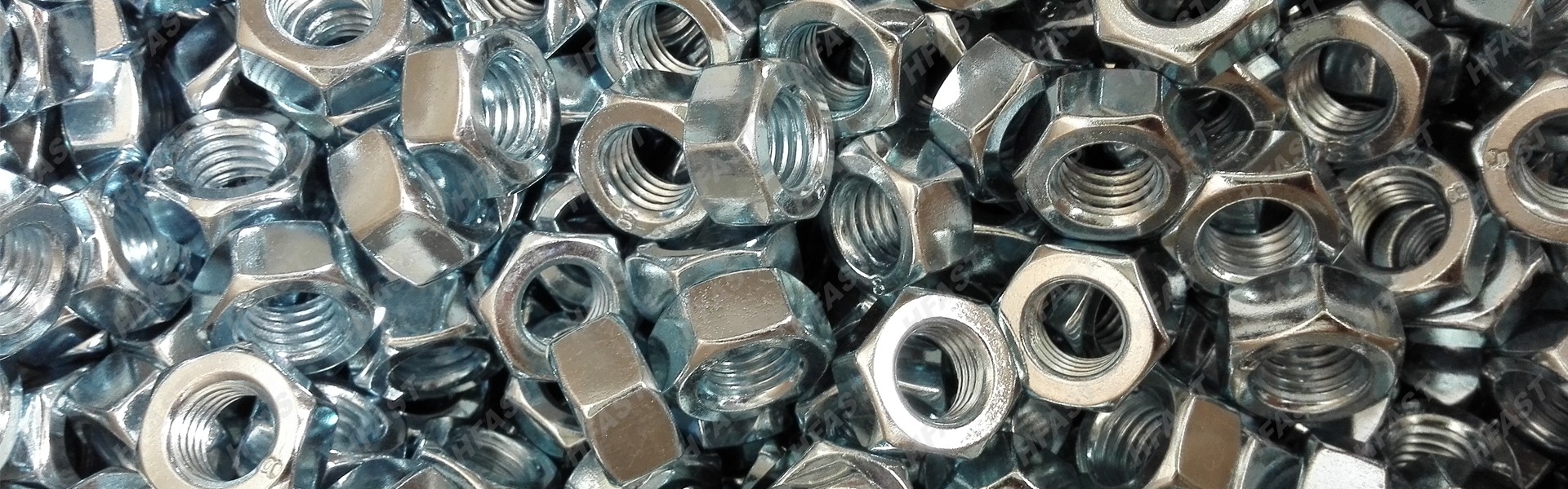 China , supplier - Hebei Hengcheng Fastener Co., Ltd