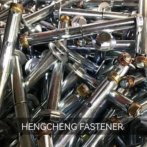 anchor wedge wedge anchor sleeve anchor wedge anchor wedge anchor