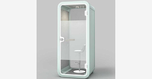 meta , booth booth , booth - Boothway limited