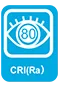 Rotatable Linear High Bay Rotatable Linear High Bay