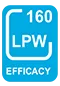 Rotatable Linear High Bay Rotatable Linear High Bay