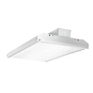 LED Linear High bay