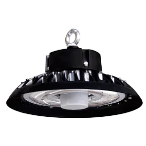 Smart UFO led high bay light