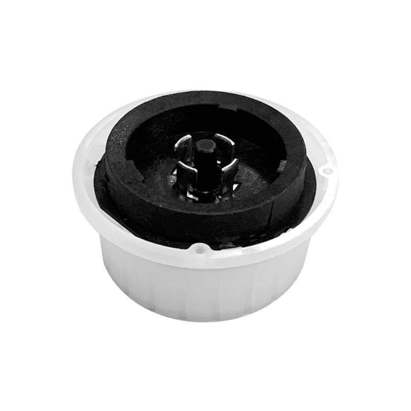 Zhaga Smart Microwave Motion Sensor