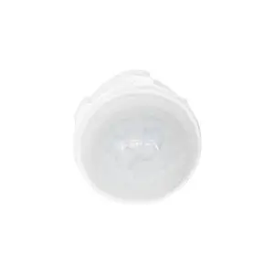 Panel Smart Sensor PIR