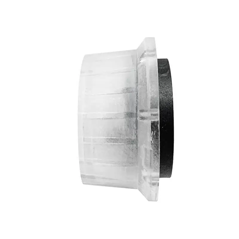 Zhaga Smart Microwave Motion Sensor