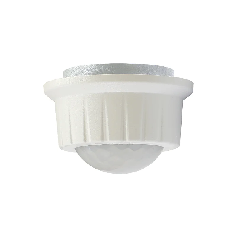 Zhaga Smart PIR Motion Sensor