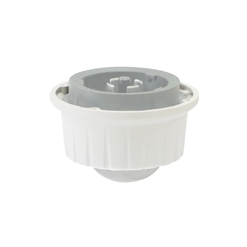 Zhaga Smart PIR Motion Sensor