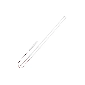 Smart Magnetic LED Retrofit Strip Kit