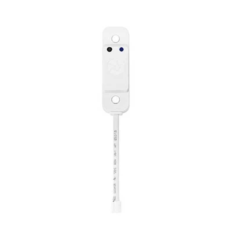 Microwave LED Fixture Mounted Smart Sensor