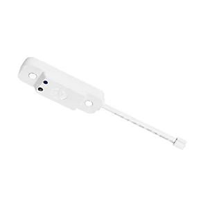 Microwave LED Fixture Mounted Smart Sensor
