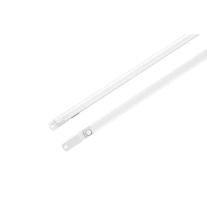 Smart Magnetic LED Retrofit Strip Kit