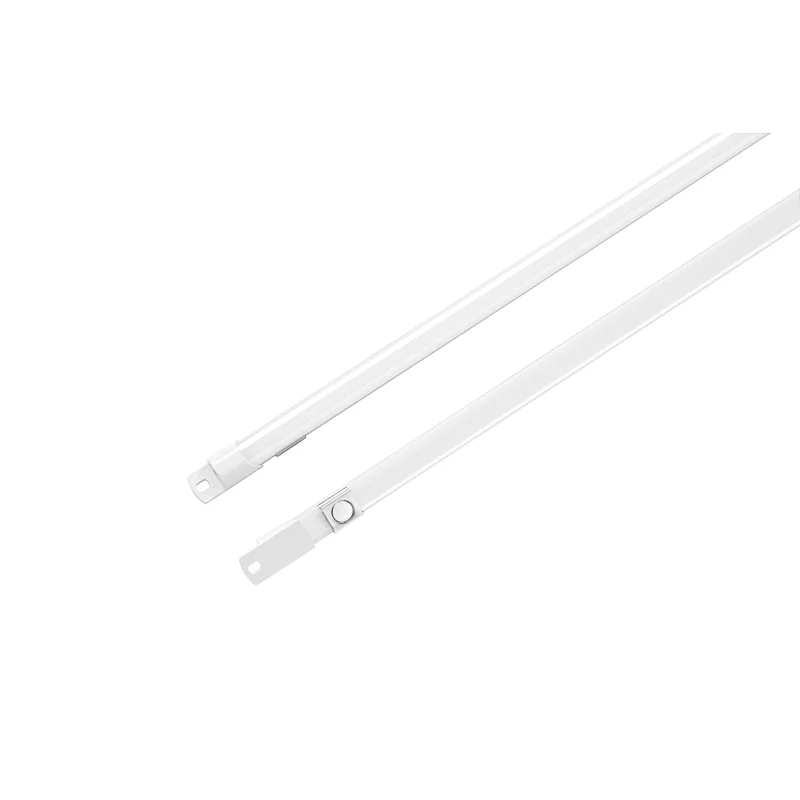 Smart Magnetic LED Retrofit Strip Kit