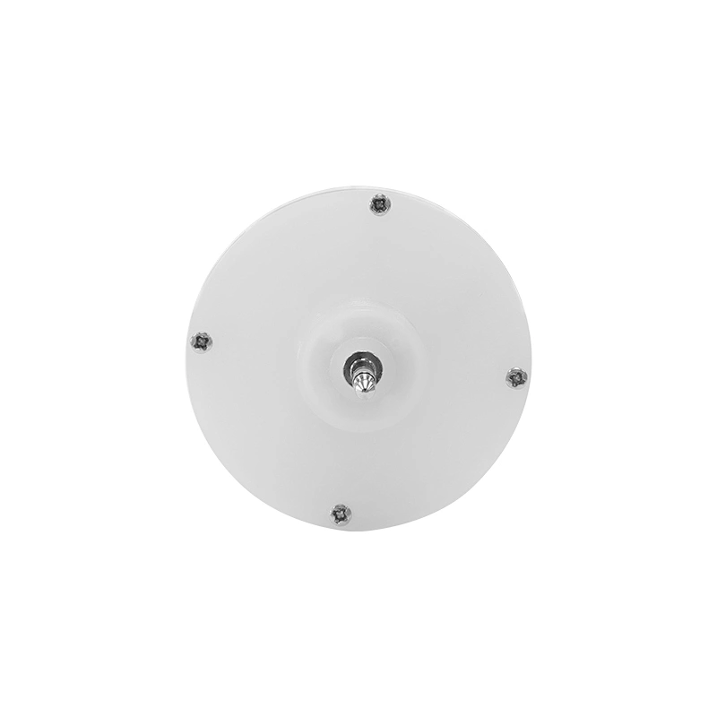 Jack Smart Microwave Sensor from China Manufacturer TIOSL TECHNOLOGY