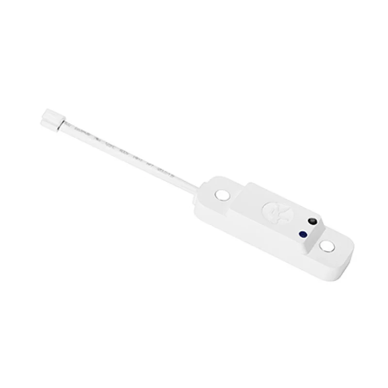 Microwave LED Fixture Mounted Smart Sensor
